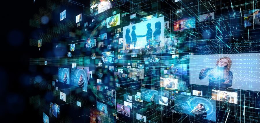 Citi Bolsters AI Muscle With Critical Infrastructure Shifting To Google Cloud