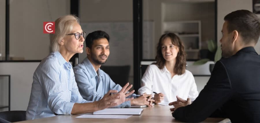 Nurturing Innovation: How to Navigate IT Leadership Challenges Successfully?