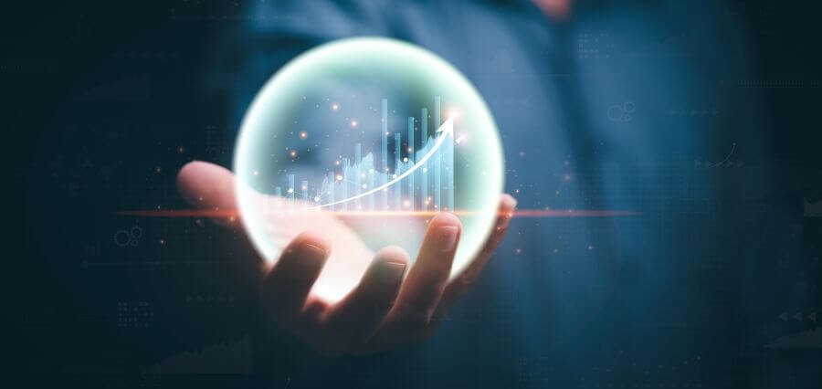 Unlocking the Potential of Specialization