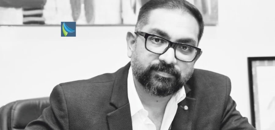 Rahul Mehta Architects: Top Indian Firm of 2024