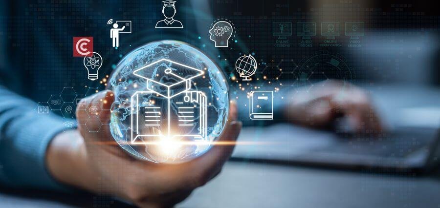 Read more about the article From Strategy to Success: How to Leverage Insights from EdTech Pioneers?