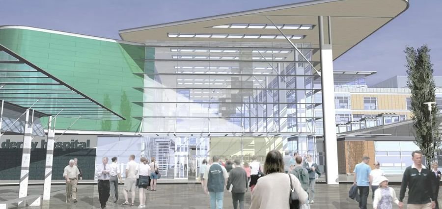 Read more about the article Government Warned Over Poor-Value Public Infrastructure from Mishandled PFI Contracts