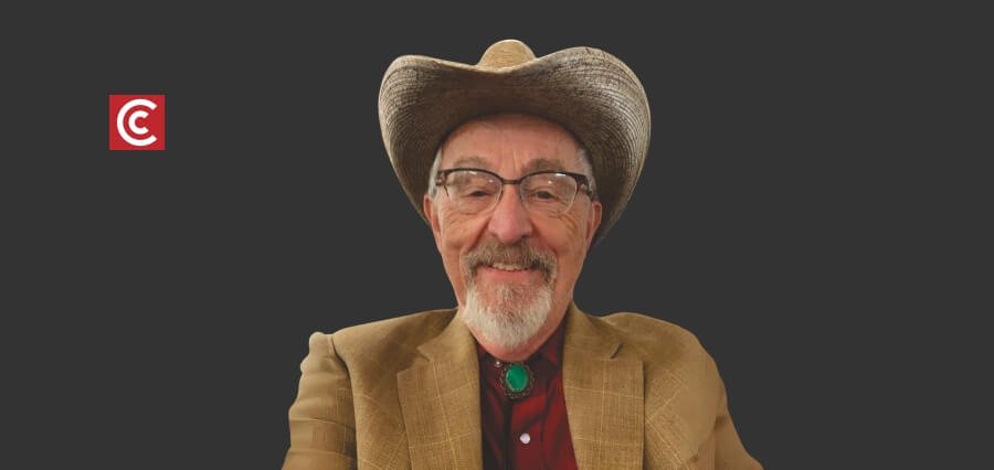 Read more about the article Lifelong Curiosity, Enduring Impact: Richard Larson’s Legacy in Education, Innovation, and Human Progress