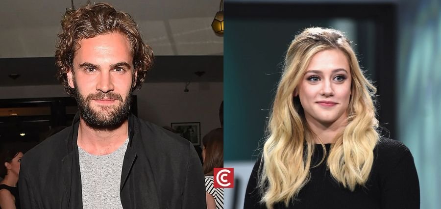 Read more about the article Tom Bateman Joins Lili Reinhart in ‘The Love Hypothesis’ Movie for Amazon MGM