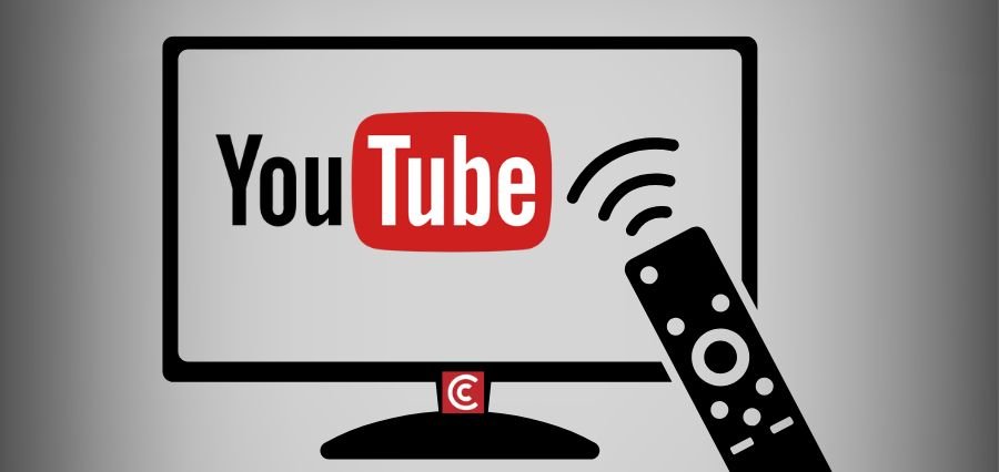 Read more about the article YouTube Overhauls Monetisation Policy from July 15: Major Shift in Content Standards
