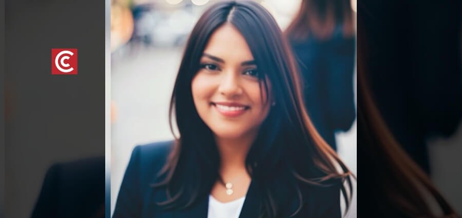 Sumeesha M. Chandran: Redefining Success, Embracing Change, and Empowering Others