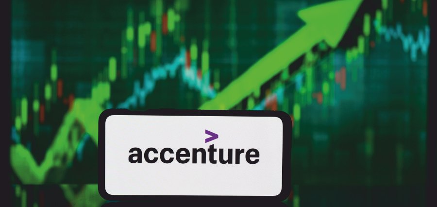 Accenture