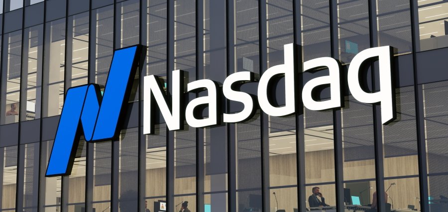 Nasdaq Boosts Market Confidence with Bold $25M Fee for Chinese IPOs