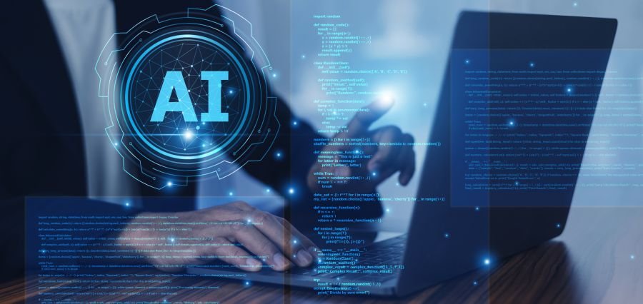 Read more about the article Notion Introduces First AI Agent to Automate Multi-Step Workflows and Platform Integrations