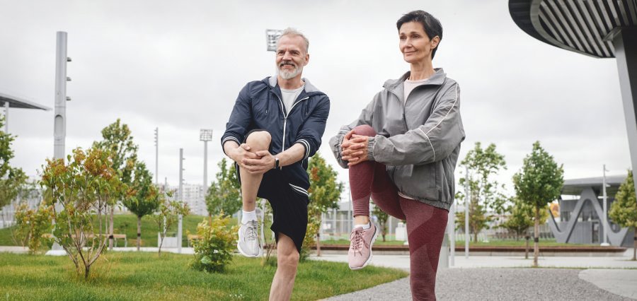 Millionaires Prioritize Wellness Over Wealth Advice, Long Angle Survey Reveals