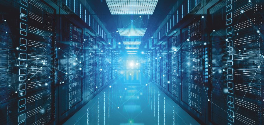 Read more about the article Companies Race to Cut Costs and Boost Efficiency in Global Data Centers