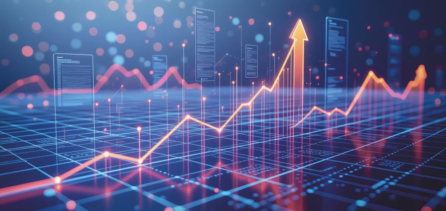 Read more about the article Space stocks jump as US policy support and NASA leadership boost confidence