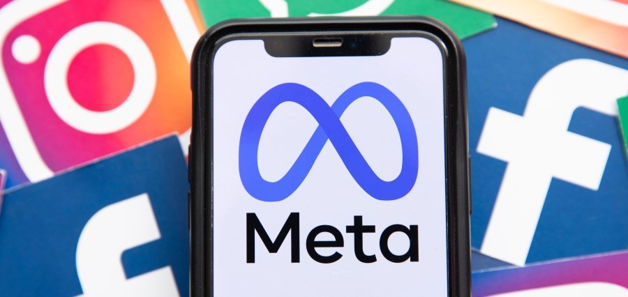Meta to Test Premium Subscriptions for Instagram, Facebook, and WhatsApp with AI Features
