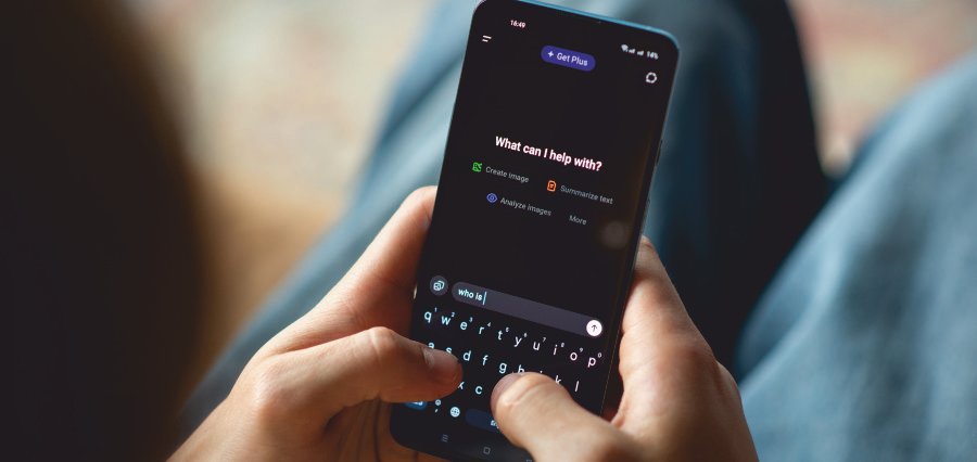 Read more about the article OpenAI Adds Ads to ChatGPT to Keep It Free and Accessible