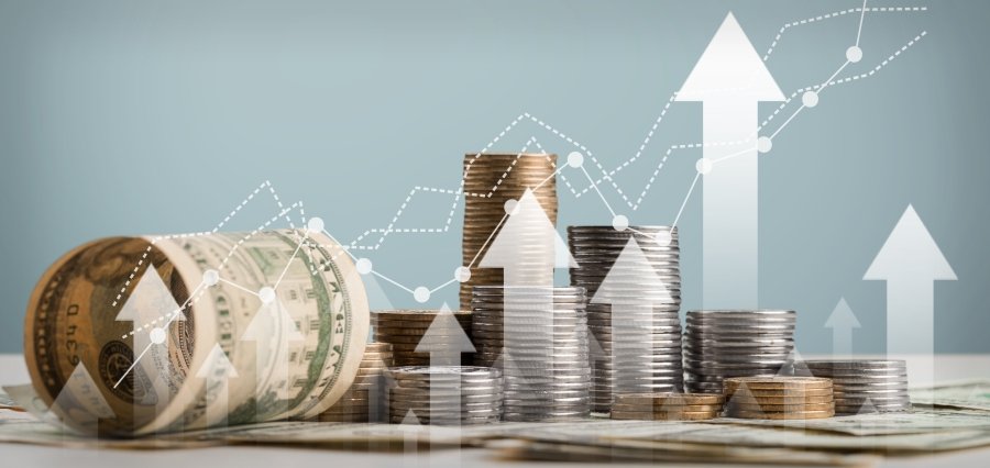 UK Inflation Rises Slightly in December, Set to Ease in 2026