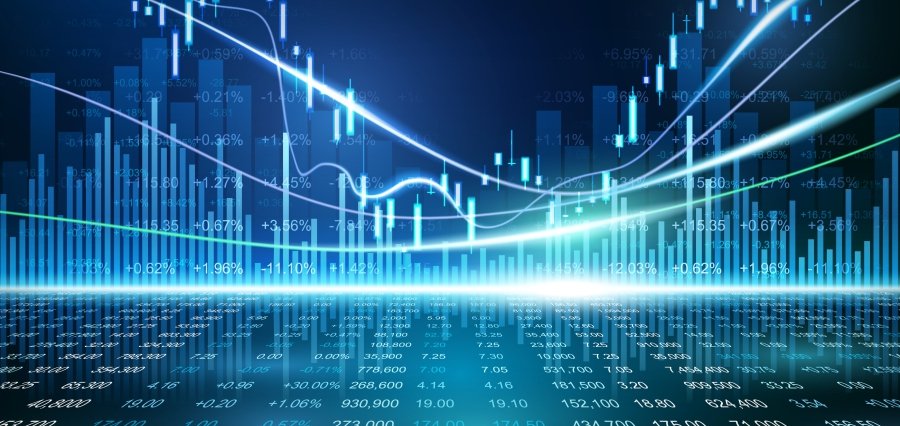 Asia Markets Soar as Japan Hits Record High Amid U.S.-India Trade Deal