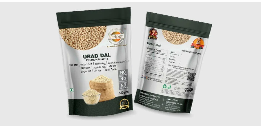 Delper Ecom Pvt Ltd and Devaramakkalu Charitable Trust to Launch Civilization-Scale ESG Marketplace and CSR Franchise Ecosystem Across India by March 2026