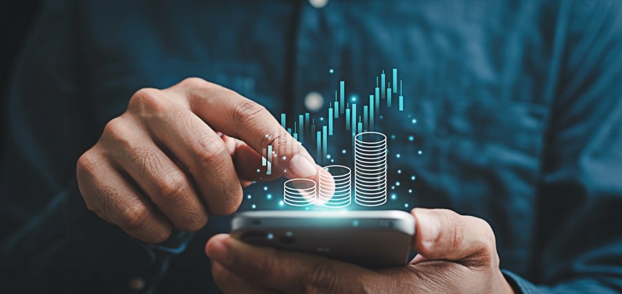 MrBeast Enters Fintech with Step Acquisition to Help Young People Manage Money