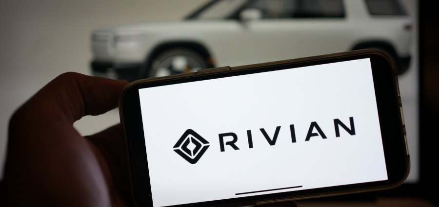 Rivian Automotive Shares Surge 15% After Q4 Earnings Beat and Strong 2026 Delivery Outlook