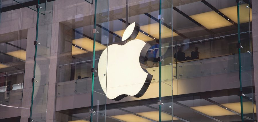 Apple Boosts U.S. Manufacturing with New Partnerships and $400 Million Investment