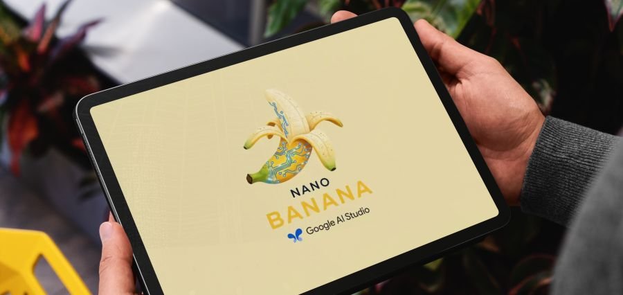 Google Launches Nano Banana 2 AI Image Generator Amid Intensifying GenAI Competition