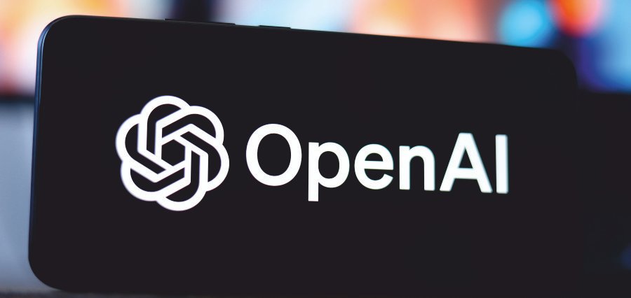 OpenAI Plans Desktop ‘Super App’ Combining ChatGPT, Browser, and Codex