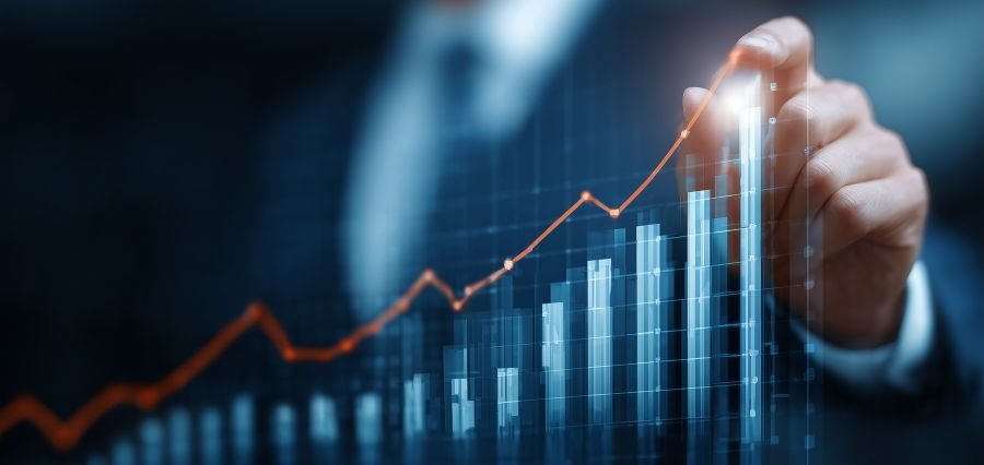 Rox Reaches $1.2 Billion Valuation After New Funding for AI Sales Automation Platform