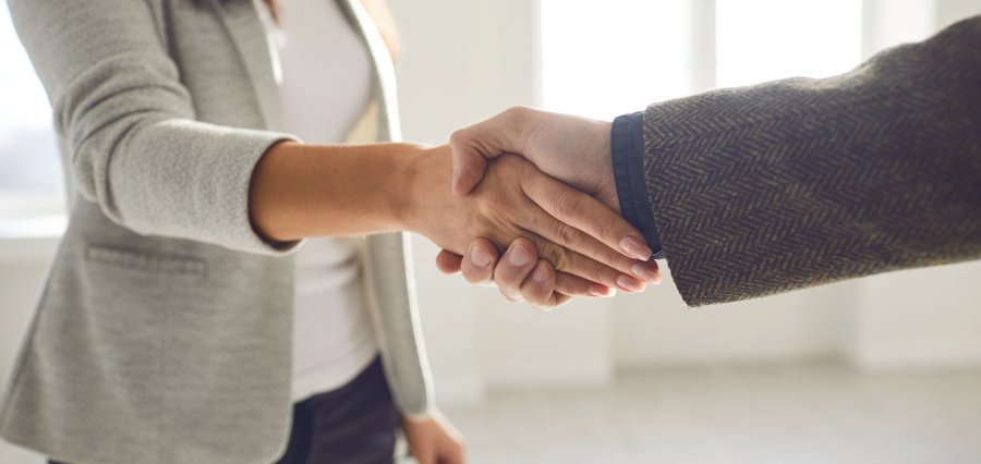 Kendra Scott Appoints Adrienne Gernand as First Chief Business Officer Amid Global Expansion Push