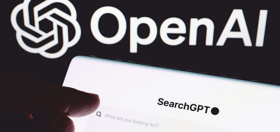 OpenAI Launches GPT-5.5 With Faster and Smarter AI Capabilities