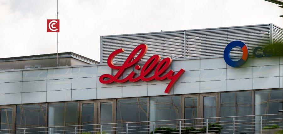 Lilly shares jump 4% as retatrutide data strengthens case for obesity market lead