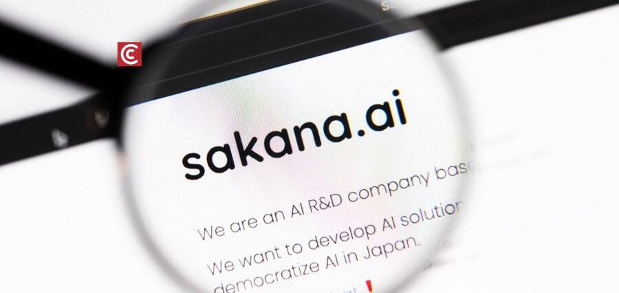 Asian AI Firms Launch Rival Models as Demand for Anthropic Alternatives Grows