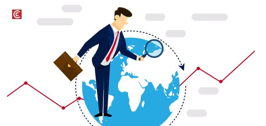 Business Expansion In Competitive Markets: Strategies for Sustainable Growth in 2026