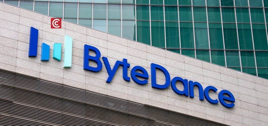 ByteDance explores AI chip deals with Iluvatar CoreX and Baidu