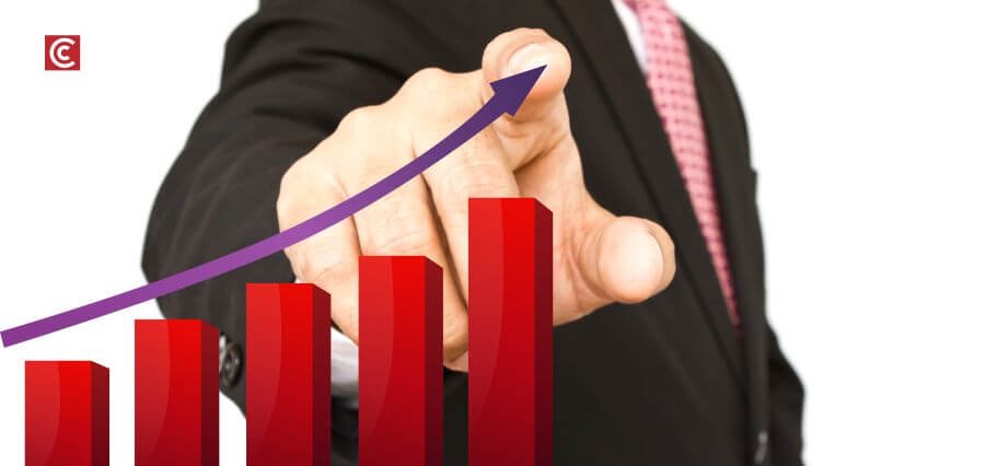 Creating Long-Term Business Value in 2026: Strategies for Sustainable Growth