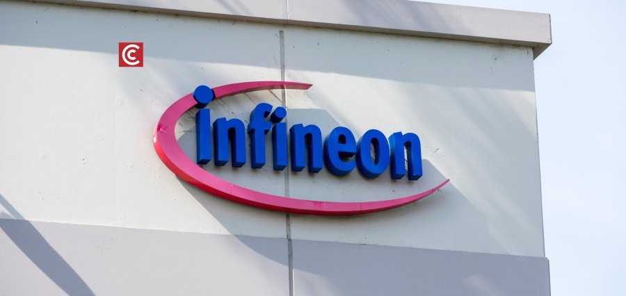 Infineon and VinRobotics Partner to Develop Humanoid Robots