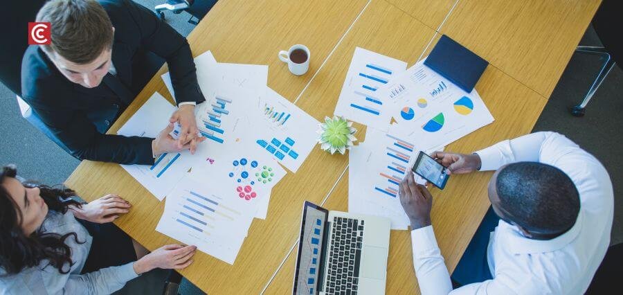 Modern Approaches To Business Management in 2026