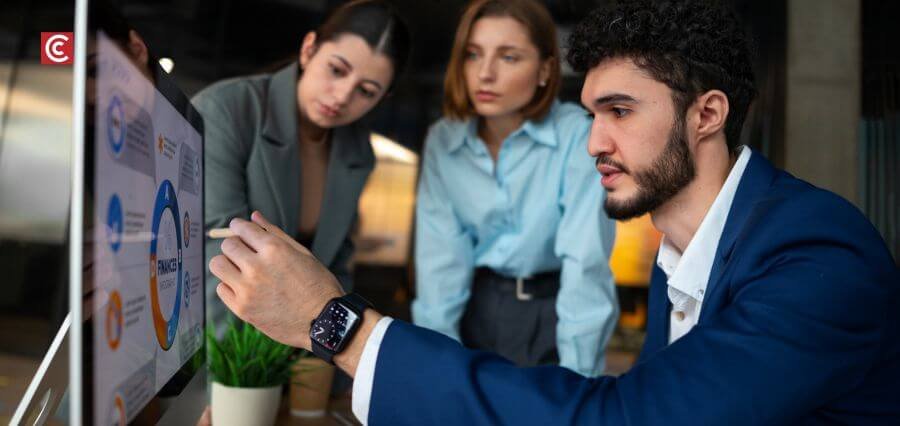 Why Soft Skills Are Becoming the Most Valuable Asset for Tech Leaders in 2026