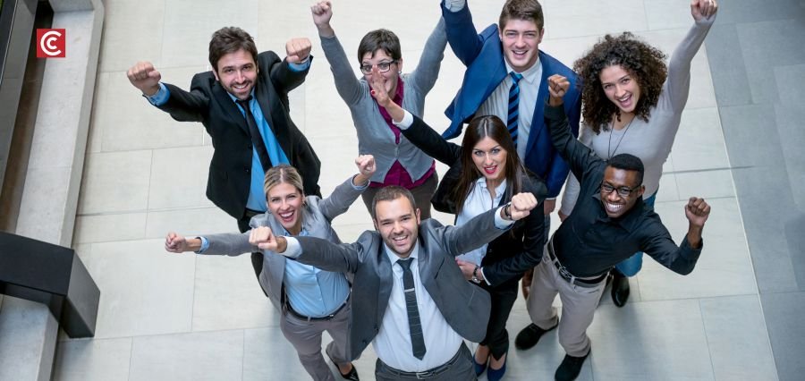 How Businesses Can Attract Top Talent in Competitive Markets and Strengthen Workforce Growth