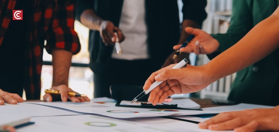 How Businesses Can Build Stronger Brands: Strategies for Long-Term Market Success