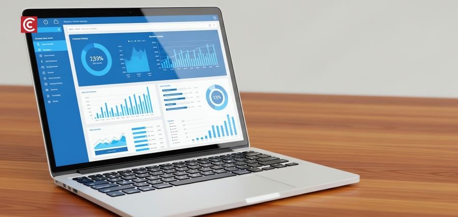 How Data-Driven Marketing Improves Performance in the Modern Business Landscape