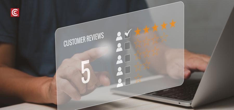 Strategies for Improving Customer Retention: Building Long-Term Relationships for Sustainable Growth