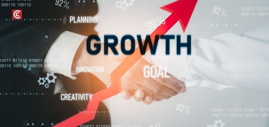 Strategies for Long-Term Business Growth: Building Sustainable Success in a Changing Market
