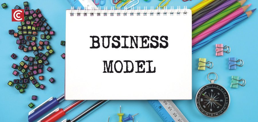 Business Models That Are Shaping the Future Economy: 10 Innovative Models Driving Global Growth