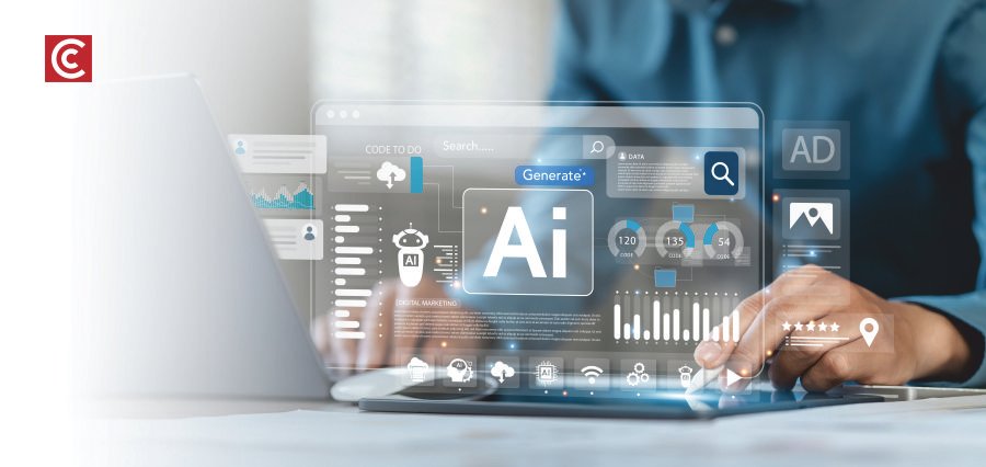 How Businesses Can Adopt Artificial Intelligence: 10 Practical Steps for Successful AI Implementation