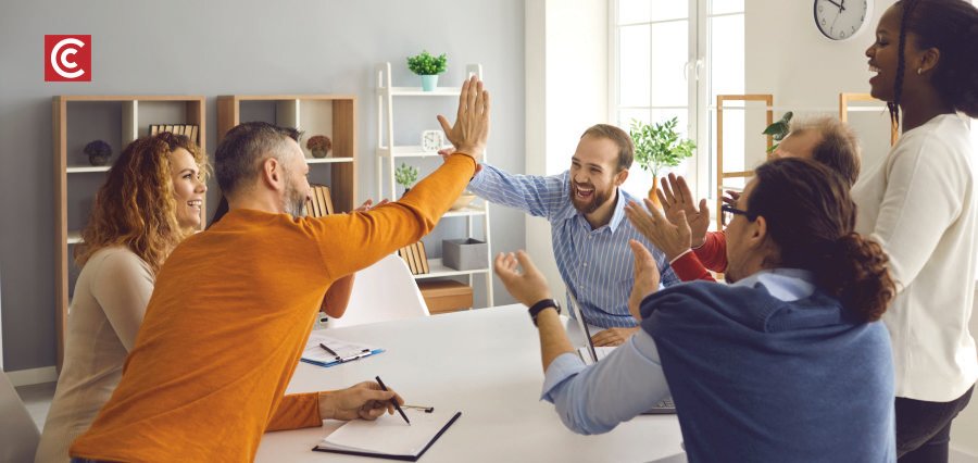 How Effective Leaders Build High-Performing Teams: 10 Proven Strategies for Long-Term Success