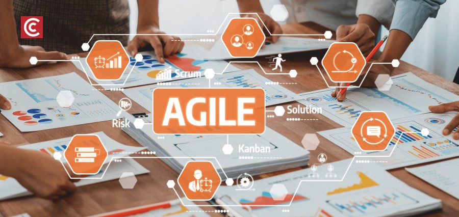 How to Improve Business Agility: Practical Strategies for Sustainable Growth
