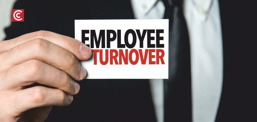 How to Reduce Employee Turnover: 10 Proven Strategies to Improve Retention and Build a Loyal Workforce